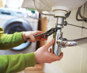 About Septic Pumping Service Sandborn, IN
